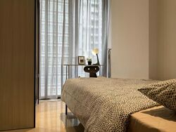 The Linc (D11), Apartment #637776361